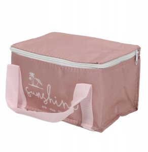 Cerda Torba na lunch JALO 2,6 l 3