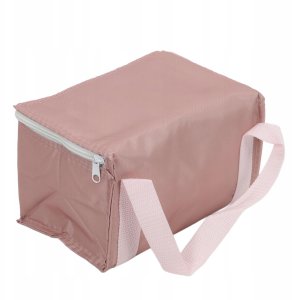 Cerda Torba na lunch JALO 2,6 l 4