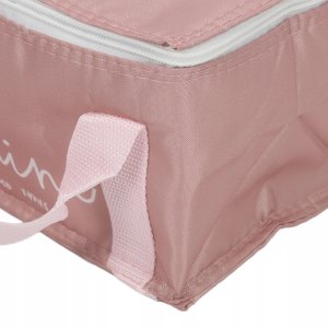 Cerda Torba na lunch JALO 2,6 l 5