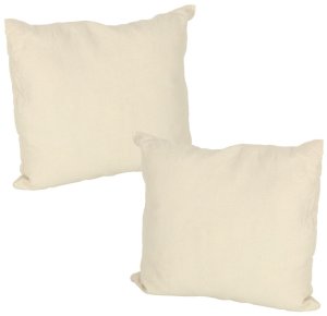 Krzesło brazylijskie z podnóżkiem leżak wiszący huśtawka 130cm beż Kik Sp. z o. o. Sp. k. 6