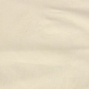 Krzesło brazylijskie z podnóżkiem leżak wiszący huśtawka 130cm beż Kik Sp. z o. o. Sp. k. 8