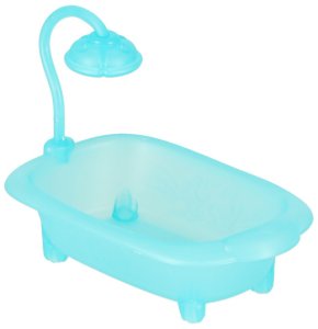 Hotel dla zwierząt domek spa dla psa kota zwierzątka akcesoria 26 elementów Kik Sp. z o. o. Sp. k. 7