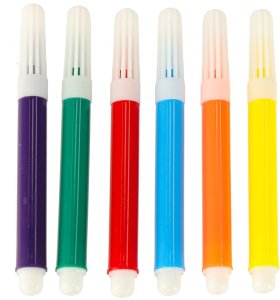 Hotel dla zwierząt domek spa dla psa kota zwierzątka akcesoria 26 elementów Kik Sp. z o. o. Sp. k. 10