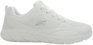 Buty damskie Skechers Bobs B Flex Lo - Cool  (117715-W) 38.5 3