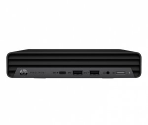 Desktop ProMini G9 i5-14500T 512GB/16GB/W11P B6ZB3ET HP Inc. 1