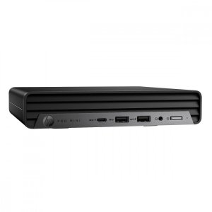 Komputer HP Desktop ProMini G9 i5-14500T 512GB/16GB/W11P B6ZB3ET Inc. 3