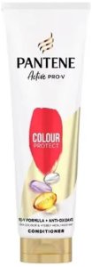 Pantene Pro-V Pro-V Odżywka do włosów Color protect 275ml 1
