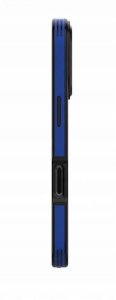 FCB IPHONE CASE MAGNETIC IP16 PRO MAX SE 1