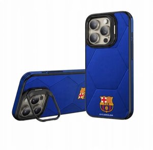 FCB IPHONE CASE MAGNETIC IP16 PRO MAX SE 2