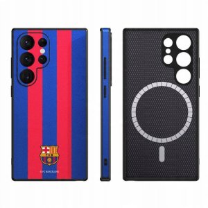 OCPC FCB PHONE CASE MAG S24 ULTRA BG 1