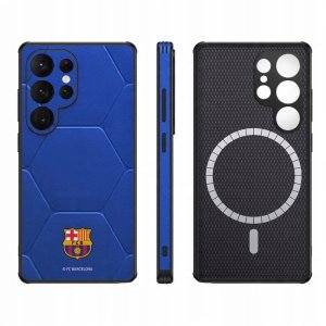 OCPC FCB PHONE CASE MAG S25 ULTRA SE 1