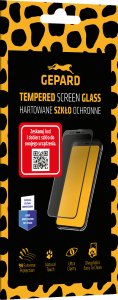 Szkło hartowane GEPARD SMART 7 1