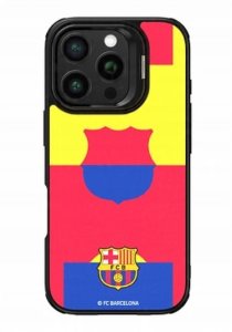FCB IPHONE CASE MAGNETIC IP15 PRO MF 2