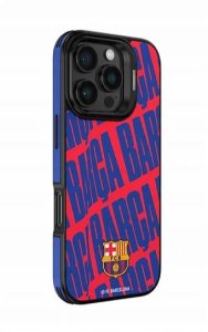 FCB IPHONE CASE MAGNETIC IP15 PRO MAX BC 2