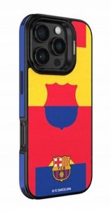 FCB IPHONE CASE MAGNETIC IP16 PRO MF 3