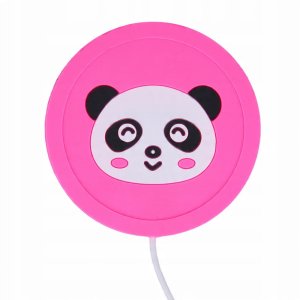 Setty Cup warmer Panda USB PDK-01 1
