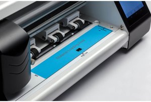 MyScreen CUT&USE Ploter PRO 16+ - ENG 1
