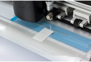 MyScreen CUT&USE Ploter PRO 16+ - ENG 2