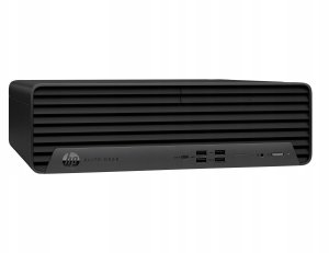 Komputer HP Inc. Komputer biurkowy 800 SFF G9 i5-14500 1TB/16GB/W11P A55N5ET 2