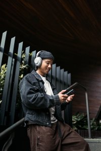 Słuchawki SteelSeries Arctis Nova 3X Białe (61690) 12