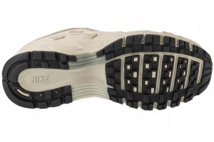 Nike P-6000 SE HF0015-100 Beżowe 42 2