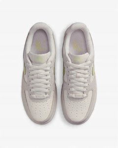 Nike Air Force 1 07 IB3881-001 białe 40 3