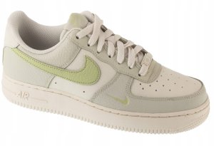 Nike Air Force 1 07 IB3881-001 białe 41 1