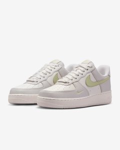 Nike Air Force 1 07 IB3881-001 białe 39 4