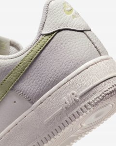 Nike Air Force 1 07 IB3881-001 białe 39 6