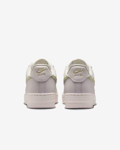 Nike Air Force 1 07 IB3881-001 białe 39 7