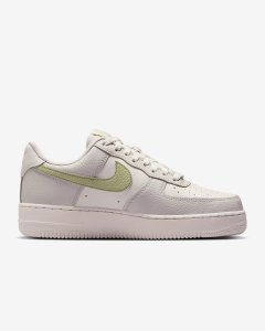 Nike Air Force 1 07 IB3881-001 białe 39 8