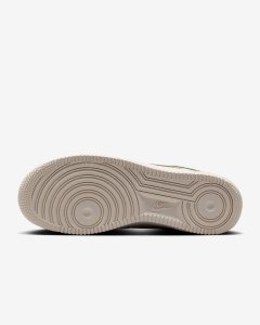 Nike Air Force 1 07 IB3881-001 białe 39 9