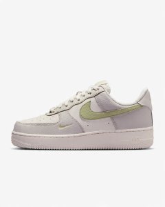Nike Air Force 1 07 IB3881-001 białe 38 2