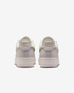 Nike Air Force 1 07 IB3881-001 białe 38 7