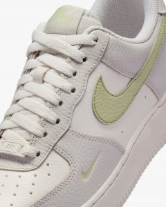 Nike Air Force 1 07 IB3881-001 białe 38 8