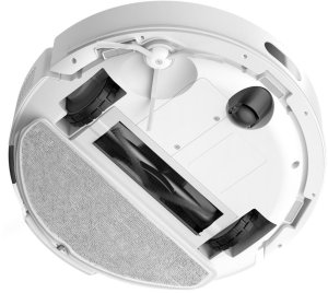 TP-Link Tapo RV30 Max Plus White robotický vysavač s mopem a stanicí (LiDAR+IMU, 2,4 GHz, BT, bílý) 2