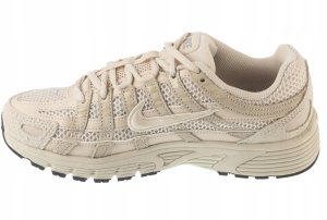 Nike P-6000 SE HF0015-100 Beżowe 40,5 2