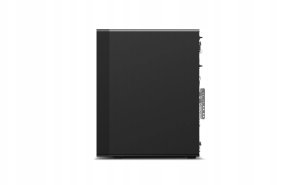 Lenovo ThinkStation | P2 | Desktop | Tower | Intel Core Ultra 7 | 265K | Internal memory 32 GB | UDIMM DDR5 | Solid-state drive capacity 1000 GB | Intel Graphics | No Optical drive | Keyboard language English | Windows 11 Pro | Warranty 36 month(s) 12