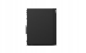 Lenovo ThinkStation | P2 | Desktop | Tower | Intel Core Ultra 7 | 265K | Internal memory 32 GB | UDIMM DDR5 | Solid-state drive capacity 1000 GB | Intel Graphics | No Optical drive | Keyboard language English | Windows 11 Pro | Warranty 36 month(s) 4