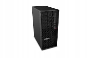 Lenovo ThinkStation | P2 | Desktop | Tower | Intel Core Ultra 7 | 265K | Internal memory 32 GB | UDIMM DDR5 | Solid-state drive capacity 1000 GB | Intel Graphics | No Optical drive | Keyboard language English | Windows 11 Pro | Warranty 36 month(s) 6