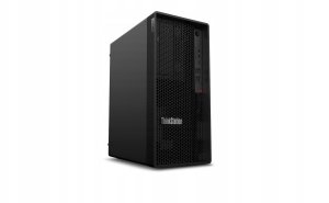 Lenovo ThinkStation | P2 | Desktop | Tower | Intel Core Ultra 7 | 265K | Internal memory 32 GB | UDIMM DDR5 | Solid-state drive capacity 1000 GB | Intel Graphics | No Optical drive | Keyboard language English | Windows 11 Pro | Warranty 36 month(s) 8