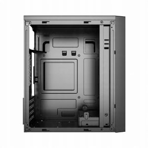 Obudowa Gembird Fornax K170 (CCC-FC-K170) 3