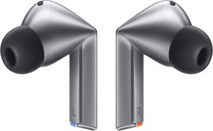 Samsung - Galaxy Buds3 Pro Bluetooth HiFi-Sound ANC Galaxy AI 4