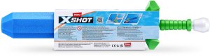 X-Shot - Water Warfare - Water Sword 2in1 (118122) 4
