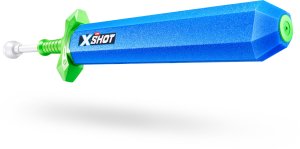 X-Shot - Water Warfare - Water Sword 2in1 (118122) 5