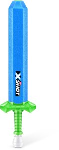 X-Shot - Water Warfare - Water Sword 2in1 (118122) 6