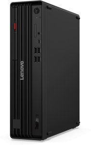 Komputer Lenovo ThinkCentre M70s SFF, Core Ultra 7 265, 16 GB, 512 GB M.2 PCIe Windows 11 Pro 6