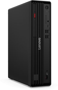 Komputer Lenovo ThinkCentre M70s SFF, Core Ultra 7 265, 16 GB, 512 GB M.2 PCIe Windows 11 Pro 7