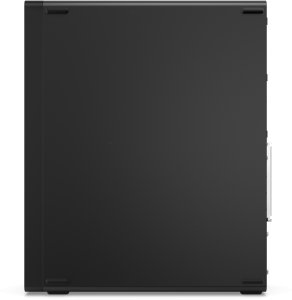 Komputer Lenovo ThinkCentre M70s SFF, Core Ultra 7 265, 16 GB, 512 GB M.2 PCIe Windows 11 Pro 8