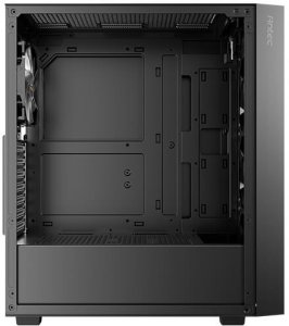 Obudowa do komputera Antec Airflow Xtreme AX65 Black ARGB 6